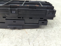2019-2020 Honda Pilot Climate Control Module Temperature AC/Heater Replacement P/N:79600T G7A932M1 SANW42A5420 Fits Fits 201
