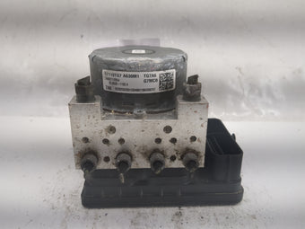 compare product 2019-2020 Honda Pilot Anti-Lock Brake ABS Pump Module Actuator OEM P/N:57110TG7A630M1 25.0220-1132.4 Fits Fits 2019 2020 OEM Used Auto Parts