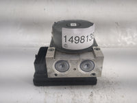 2019-2020 Honda Pilot Anti-Lock Brake ABS Pump Module Actuator OEM P/N:57110TG7A630M1 25.0220-1132.4 Fits Fits 2019 2020 OEM
