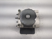 2019-2020 Honda Pilot Anti-Lock Brake ABS Pump Module Actuator OEM P/N:57110TG7A630M1 25.0220-1132.4 Fits Fits 2019 2020 OEM