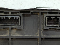 2019-2020 Honda Pilot Climate Control Module Temperature AC/Heater Replacement P/N:79600TG7A932M1 Fits Fits 2019 2020 OEM Us