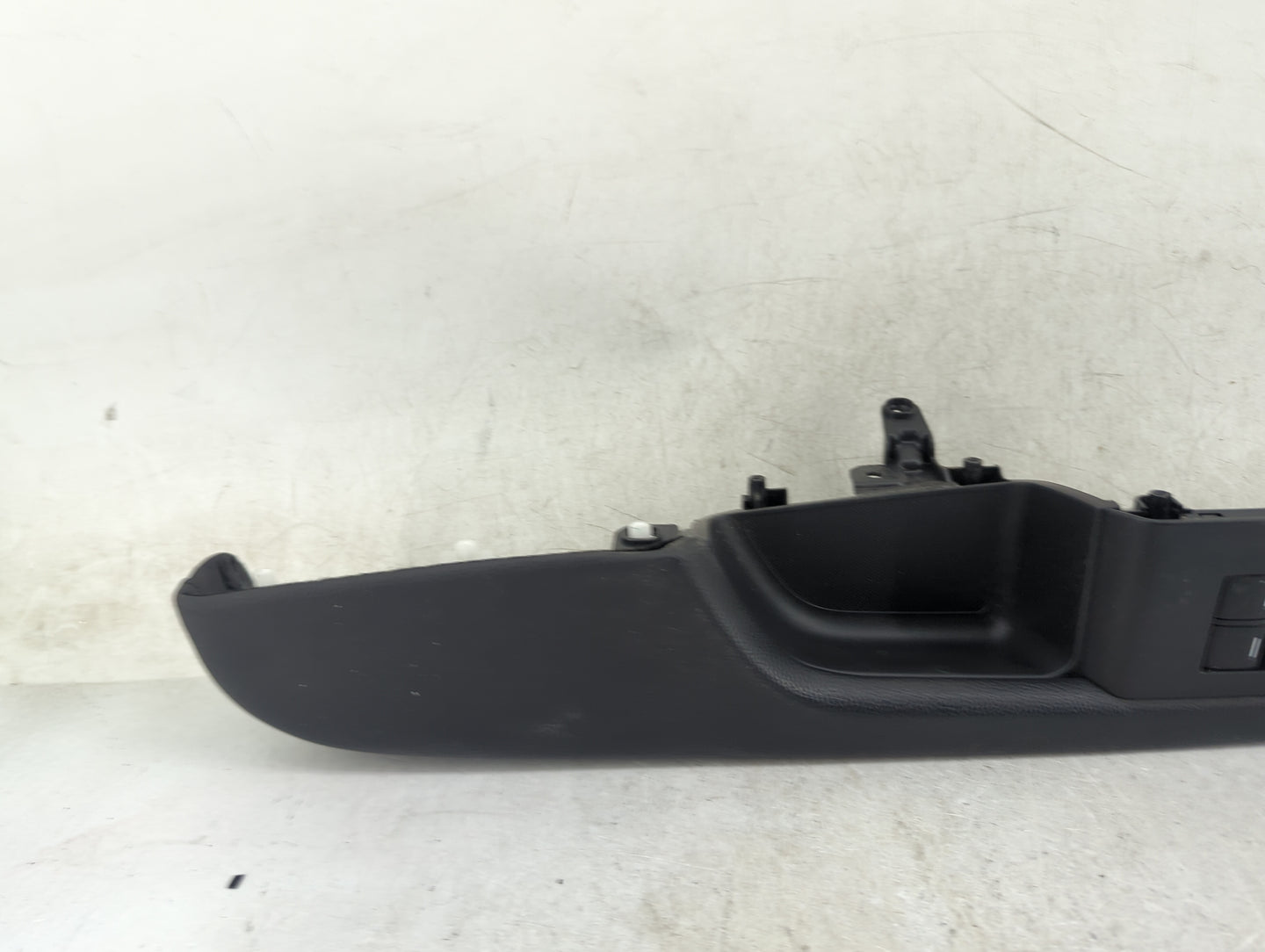 2019-2022 Honda Pilot Master Power Window Switch Replacement Driver Side Left P/N:83591107A001A 83591107A0E1A Fits OEM Used 