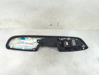 2019-2022 Honda Pilot Master Power Window Switch Replacement Driver Side Left P/N:83591107A001A 83591107A0E1A Fits OEM Used 