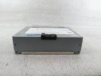 2016-2019 Honda Pilot Am Fm Cd Player Radio Receiver - Oemusedautoparts1.com