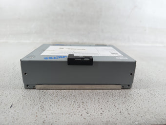 compare product 2016-2019 Honda Pilot Am Fm Cd Player Radio Receiver