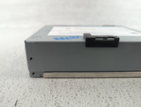 2016-2019 Honda Pilot Am Fm Cd Player Radio Receiver - Oemusedautoparts1.com