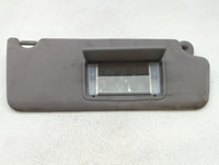 2016-2022 Honda Pilot Sun Visor Shade Replacement Passenger Right Mirror Fits Fits 2016 2017 2018 2019 2020 2021 2022 OEM Us