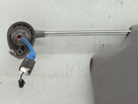 2016-2022 Honda Pilot Sun Visor Shade Replacement Passenger Right Mirror Fits Fits 2016 2017 2018 2019 2020 2021 2022 OEM Us