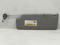 2016-2022 Honda Pilot Sun Visor Shade Replacement Passenger Right Mirror Fits Fits 2016 2017 2018 2019 2020 2021 2022 OEM Us