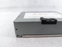 2019-2019 Honda Pilot Am Fm Cd Player Radio Receiver - Oemusedautoparts1.com