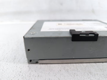 2019-2019 Honda Pilot Am Fm Cd Player Radio Receiver