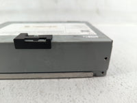 2019-2019 Honda Pilot Am Fm Cd Player Radio Receiver - Oemusedautoparts1.com