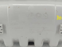 2019 Honda Pilot Overhead Roof Console - Oemusedautoparts1.com