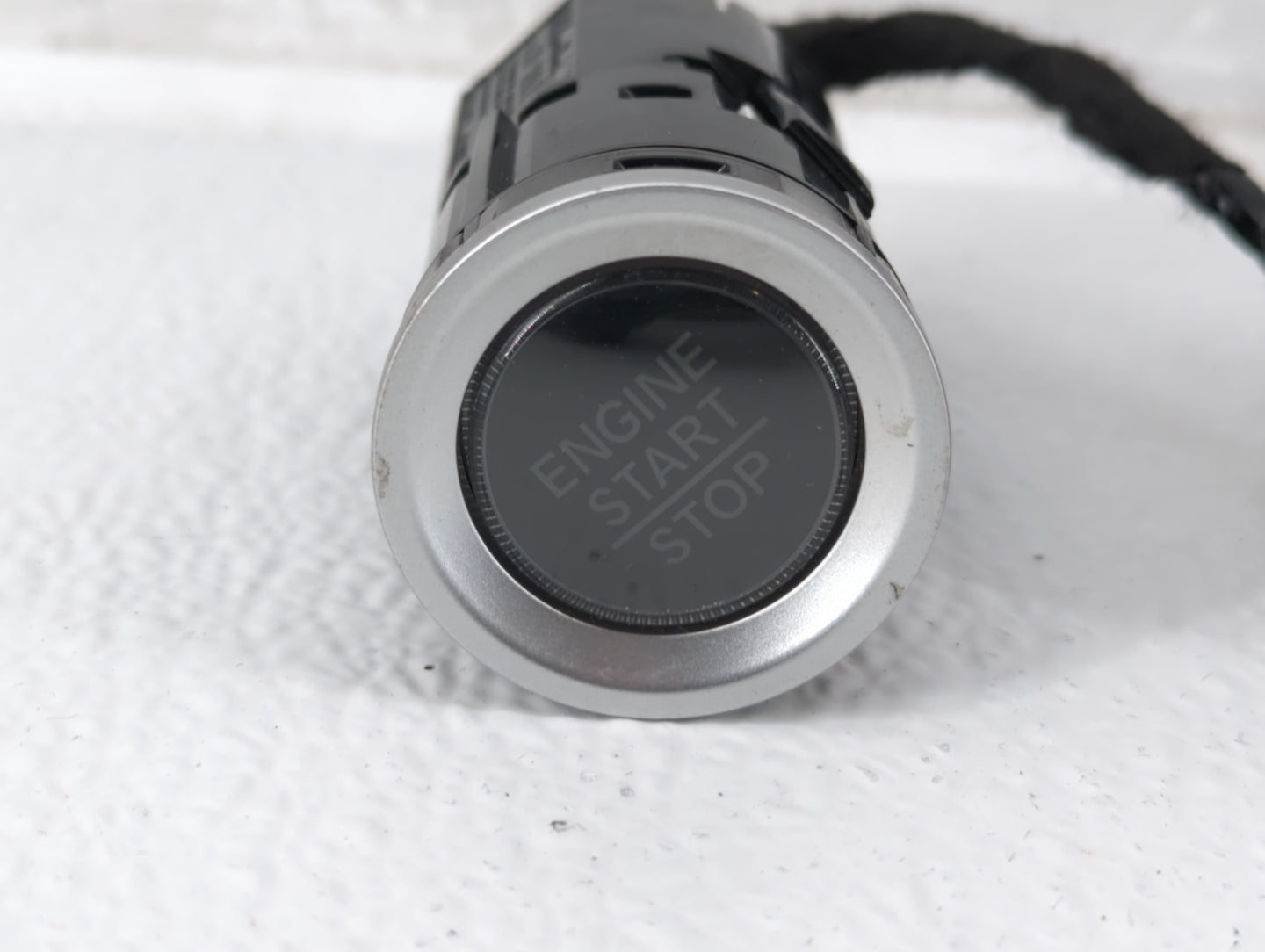 2019-2020 Honda Pilot Climate Control Module Temperature AC/Heater Replacement P/N:79600TG7A932M1 Fits Fits 2019 2020 OEM Us