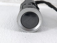 2019-2020 Honda Pilot Climate Control Module Temperature AC/Heater Replacement P/N:79600TG7A932M1 Fits Fits 2019 2020 OEM Us