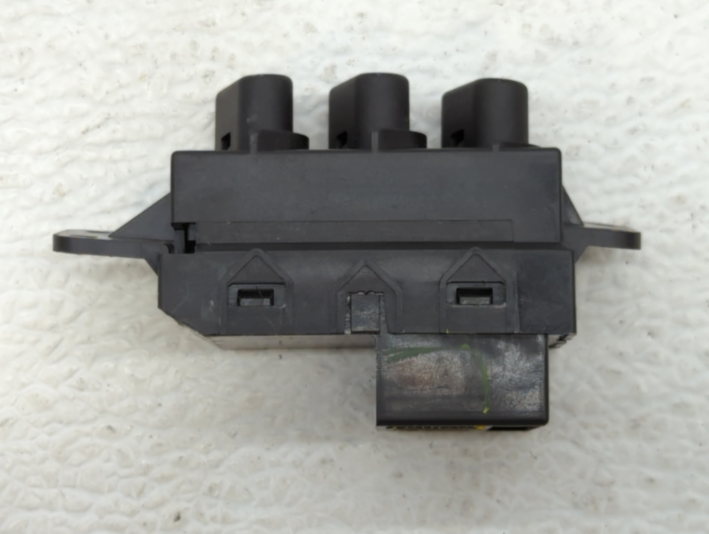 2016-2022 Honda Pilot Master Power Window Switch Replacement Driver Side Left Fits Fits 2016 2017 2018 2019 2020 2021 2022 O