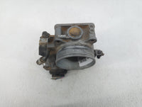 2016-2021 Honda Pilot Throttle Body P/N:U34297268557 Fits Fits 2016 2017 2018 2019 2020 2021 OEM Used Auto Parts - Oemusedau