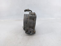 2016-2021 Honda Pilot Throttle Body P/N:U34297268557 Fits Fits 2016 2017 2018 2019 2020 2021 OEM Used Auto Parts - Oemusedau