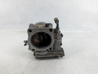 2016-2021 Honda Pilot Throttle Body P/N:U34297268557 Fits Fits 2016 2017 2018 2019 2020 2021 OEM Used Auto Parts - Oemusedau