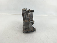 2016-2021 Honda Pilot Throttle Body P/N:U34297268557 Fits Fits 2016 2017 2018 2019 2020 2021 OEM Used Auto Parts - Oemusedau
