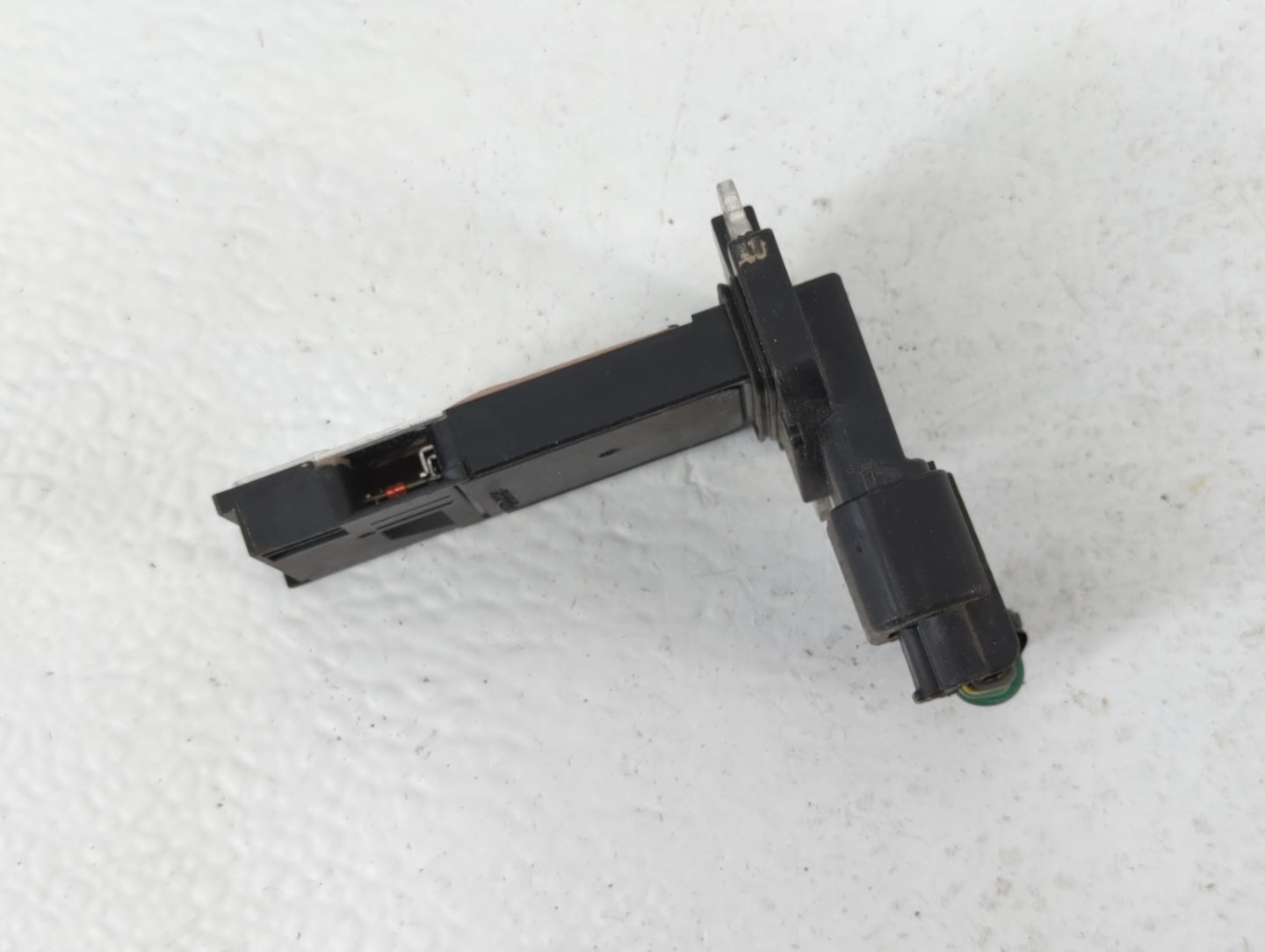 2012-2022 Honda Pilot Mass Air Flow Meter Maf - Oemusedautoparts1.com