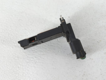 compare product 2012-2022 Honda Pilot Mass Air Flow Meter Maf