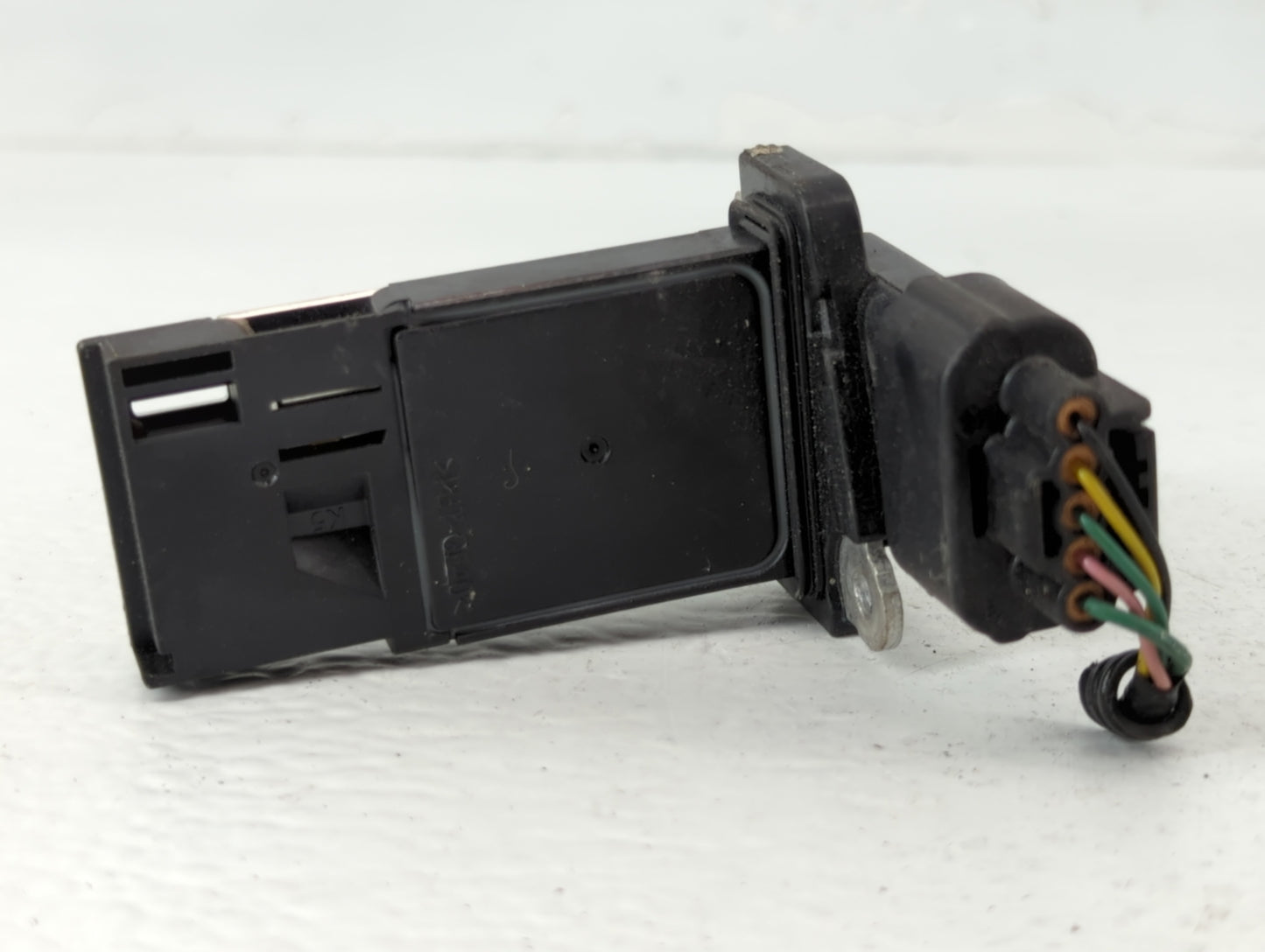 2012-2022 Honda Pilot Mass Air Flow Meter Maf - Oemusedautoparts1.com