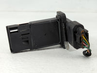 2012-2022 Honda Pilot Mass Air Flow Meter Maf - Oemusedautoparts1.com