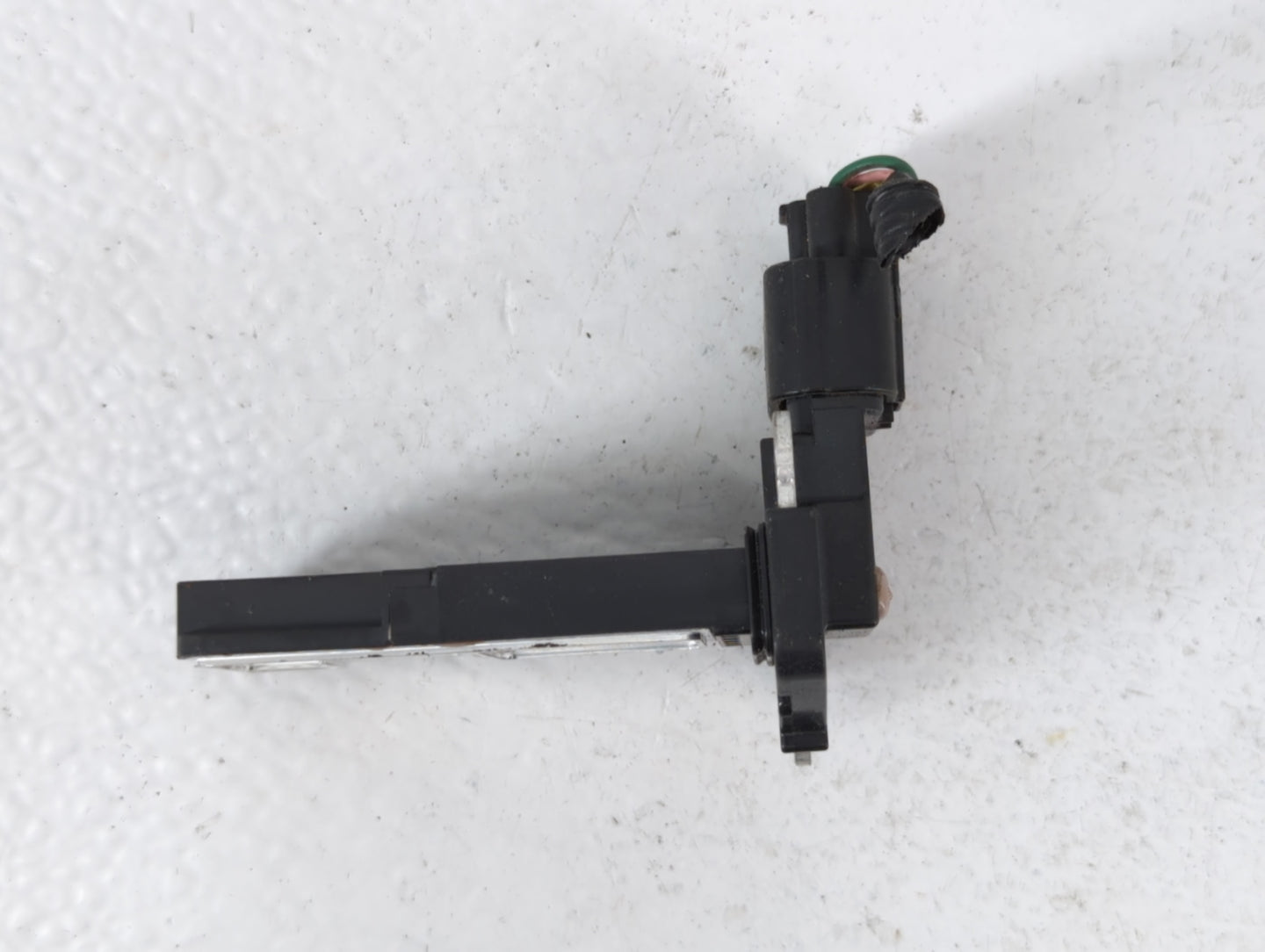 2012-2022 Honda Pilot Mass Air Flow Meter Maf - Oemusedautoparts1.com