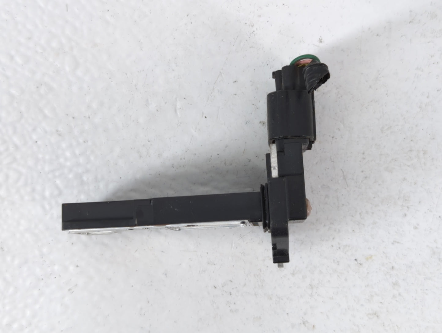 2012-2022 Honda Pilot Mass Air Flow Meter Maf - Oemusedautoparts1.com