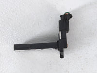 2012-2022 Honda Pilot Mass Air Flow Meter Maf - Oemusedautoparts1.com