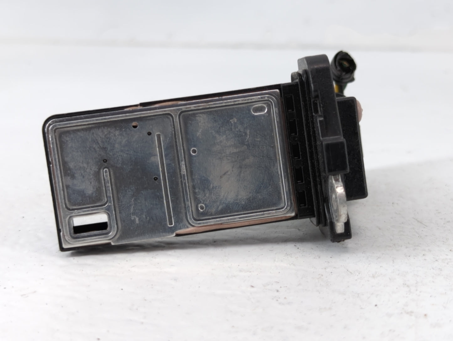 2012-2022 Honda Pilot Mass Air Flow Meter Maf - Oemusedautoparts1.com