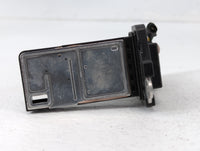 2012-2022 Honda Pilot Mass Air Flow Meter Maf - Oemusedautoparts1.com