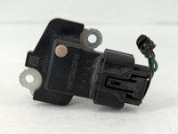 2012-2022 Honda Pilot Mass Air Flow Meter Maf - Oemusedautoparts1.com
