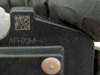 2012-2022 Honda Pilot Mass Air Flow Meter Maf - Oemusedautoparts1.com