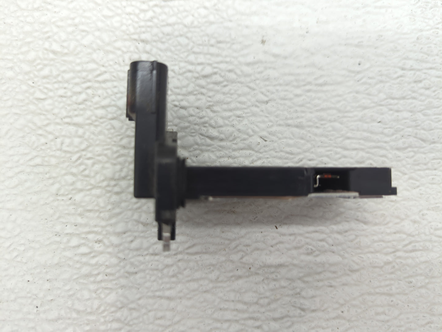 2012-2022 Honda Pilot Mass Air Flow Meter Maf - Oemusedautoparts1.com