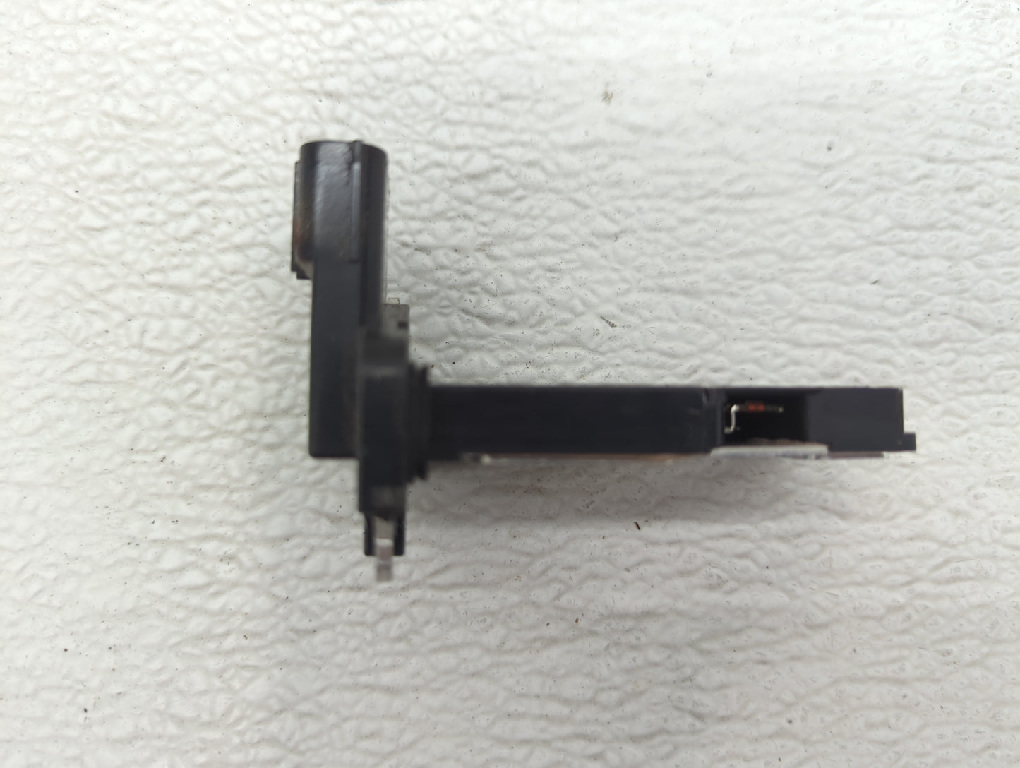 2012-2022 Honda Pilot Mass Air Flow Meter Maf - Oemusedautoparts1.com