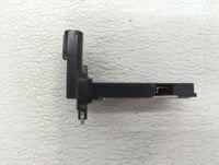 2012-2022 Honda Pilot Mass Air Flow Meter Maf - Oemusedautoparts1.com