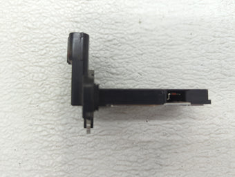 compare product 2012-2022 Honda Pilot Mass Air Flow Meter Maf