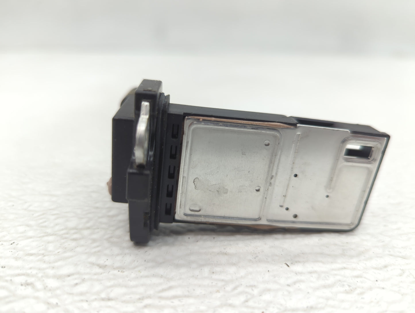 2012-2022 Honda Pilot Mass Air Flow Meter Maf - Oemusedautoparts1.com