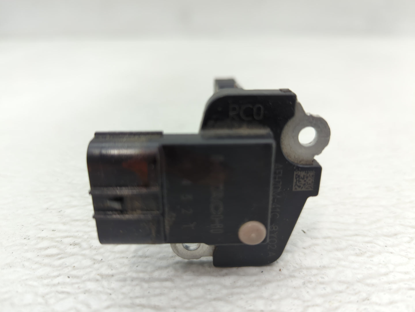 2012-2022 Honda Pilot Mass Air Flow Meter Maf - Oemusedautoparts1.com