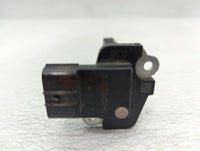 2012-2022 Honda Pilot Mass Air Flow Meter Maf - Oemusedautoparts1.com