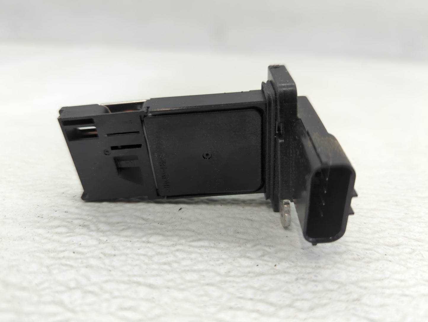 2012-2022 Honda Pilot Mass Air Flow Meter Maf - Oemusedautoparts1.com