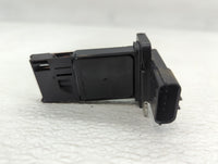 2012-2022 Honda Pilot Mass Air Flow Meter Maf - Oemusedautoparts1.com