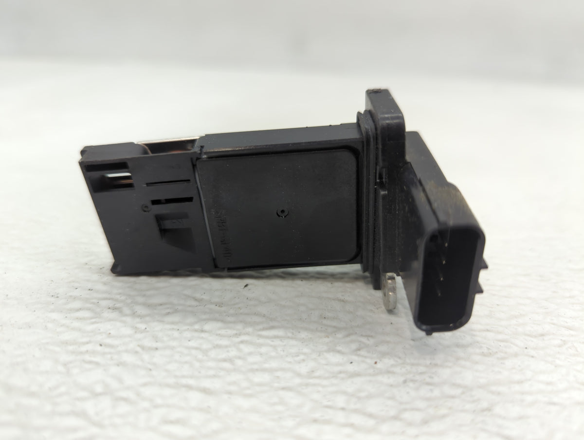 2012-2022 Honda Pilot Mass Air Flow Meter Maf Sensor 632703 - Oemusedautoparts1.com