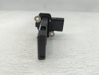 2012-2022 Honda Pilot Mass Air Flow Meter Maf - Oemusedautoparts1.com