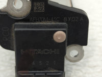 2012-2022 Honda Pilot Mass Air Flow Meter Maf - Oemusedautoparts1.com