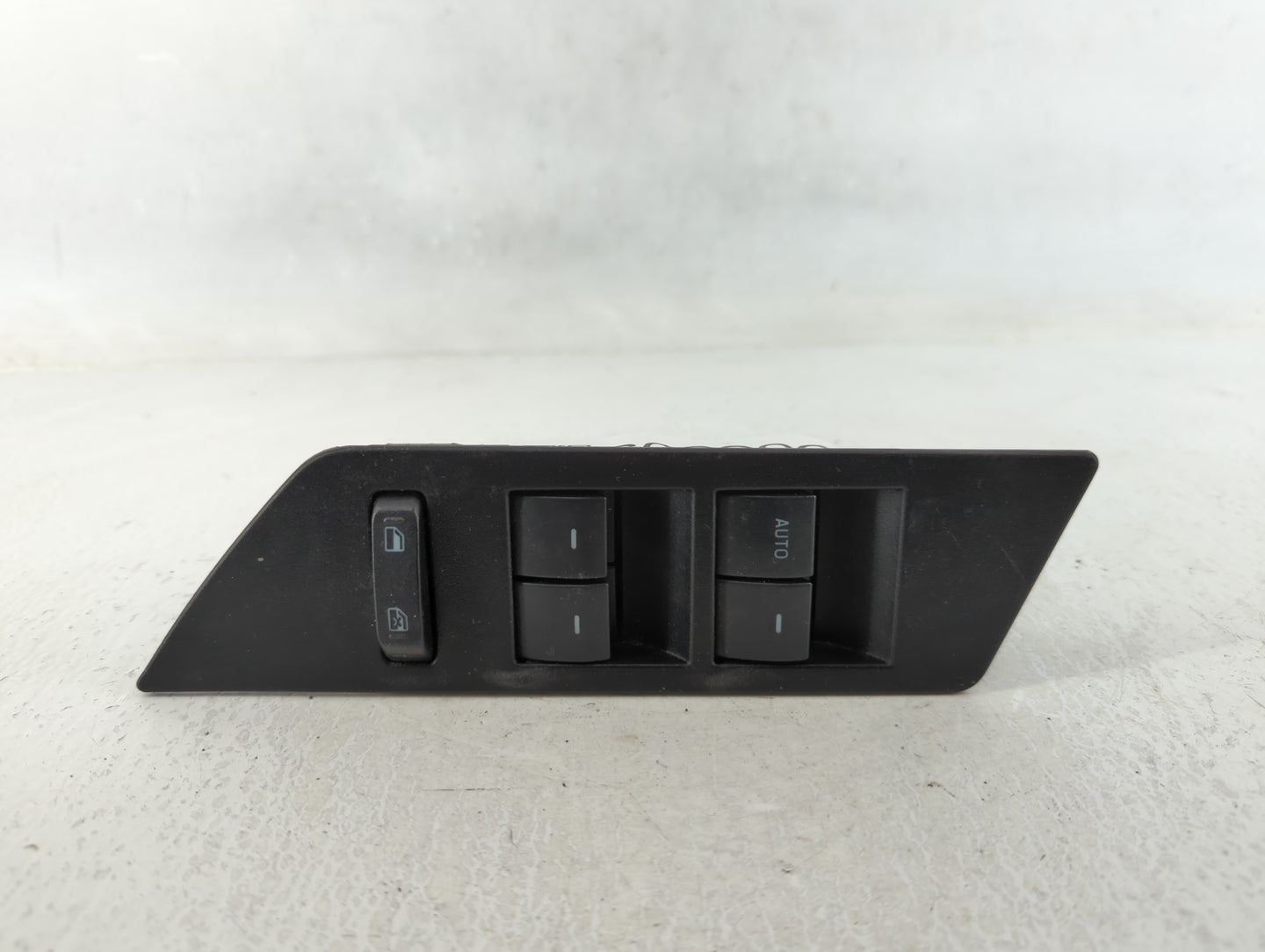 2019-2021 Honda Pilot Master Power Window Switch Replacement Driver Side Left P/N:BT4T-14540-AAW Fits Fits 2019 2020 2021 20