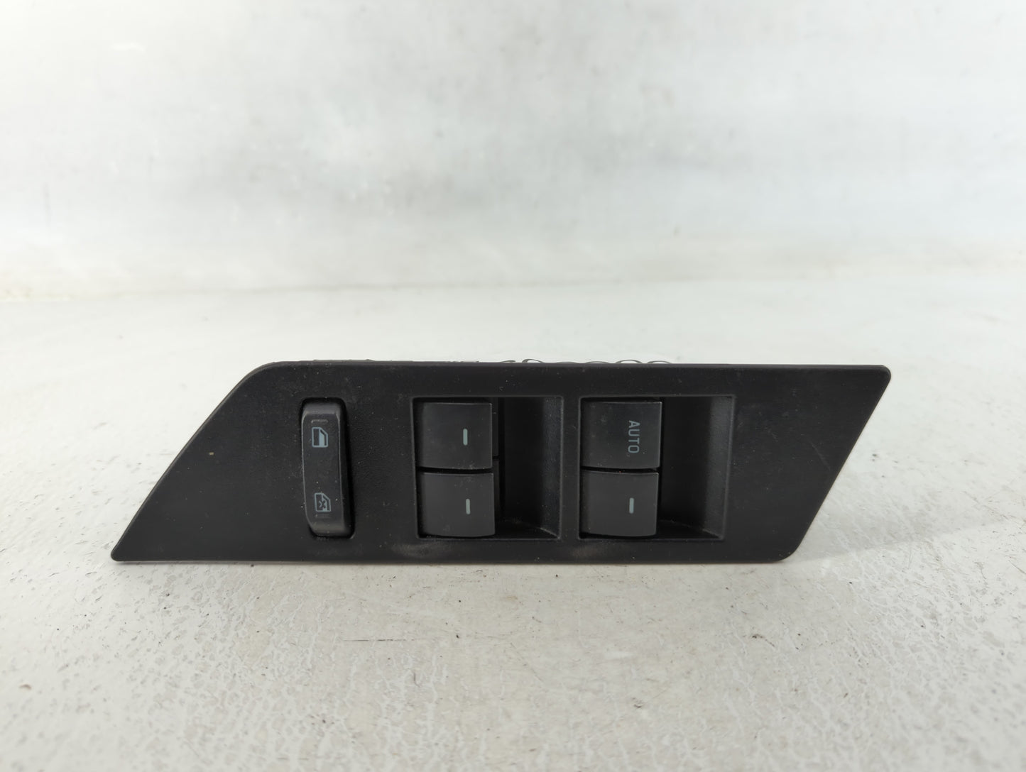 2019-2021 Honda Pilot Master Power Window Switch Replacement Driver Side Left P/N:BT4T-14540-AAW Fits Fits 2019 2020 2021 20