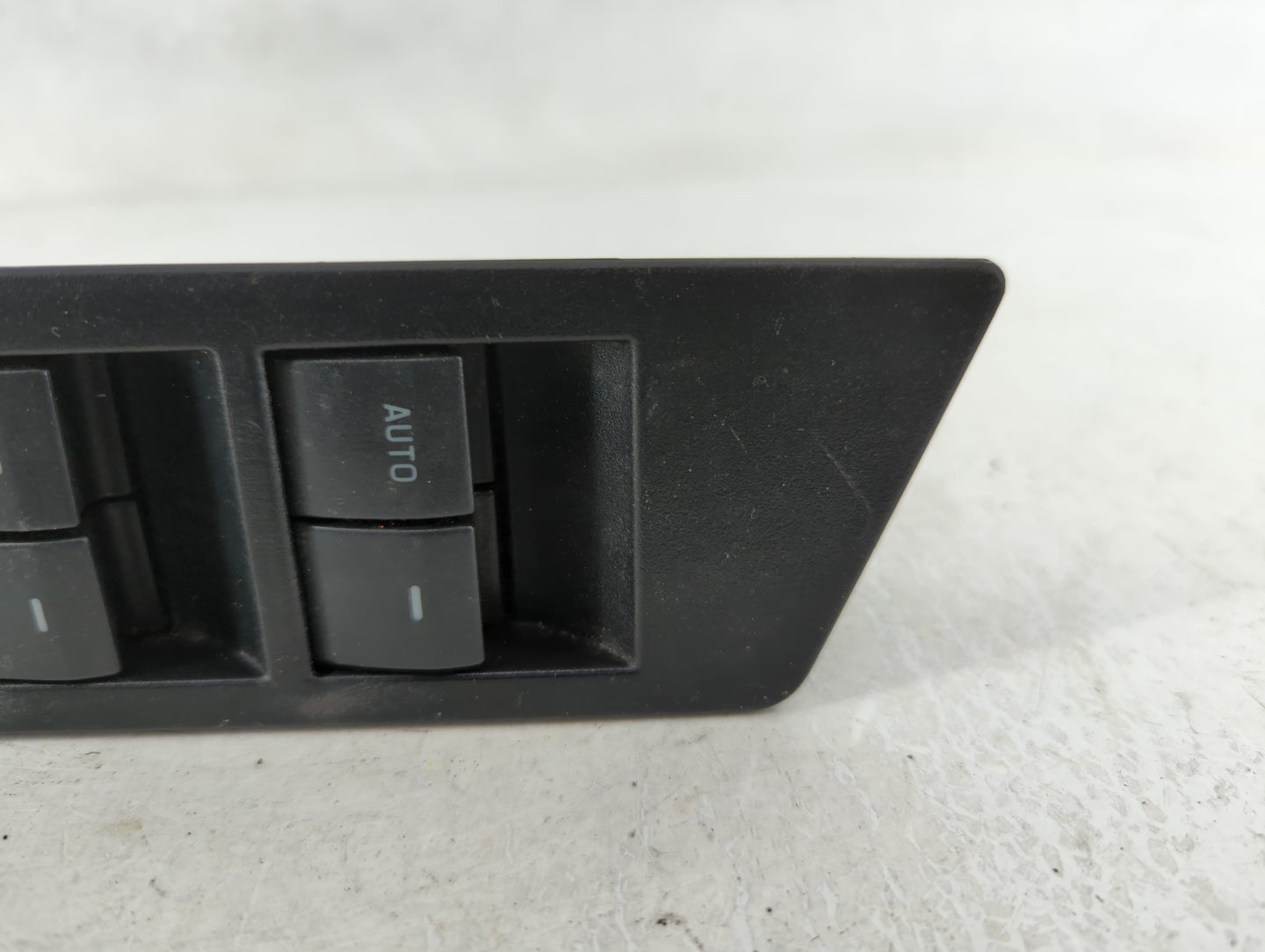 2019-2021 Honda Pilot Master Power Window Switch Replacement Driver Side Left P/N:BT4T-14540-AAW Fits Fits 2019 2020 2021 20